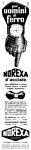 Norexa 1957 280.jpg